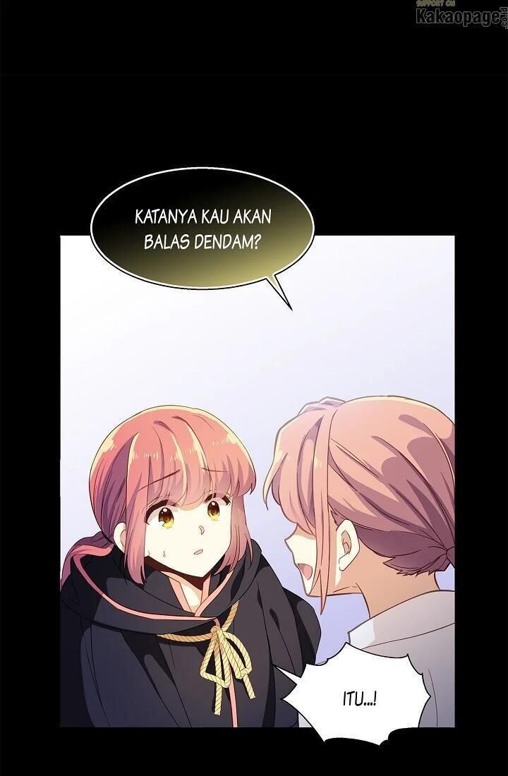 image-komik-come-on-out-romeo-chapter-21-24/66