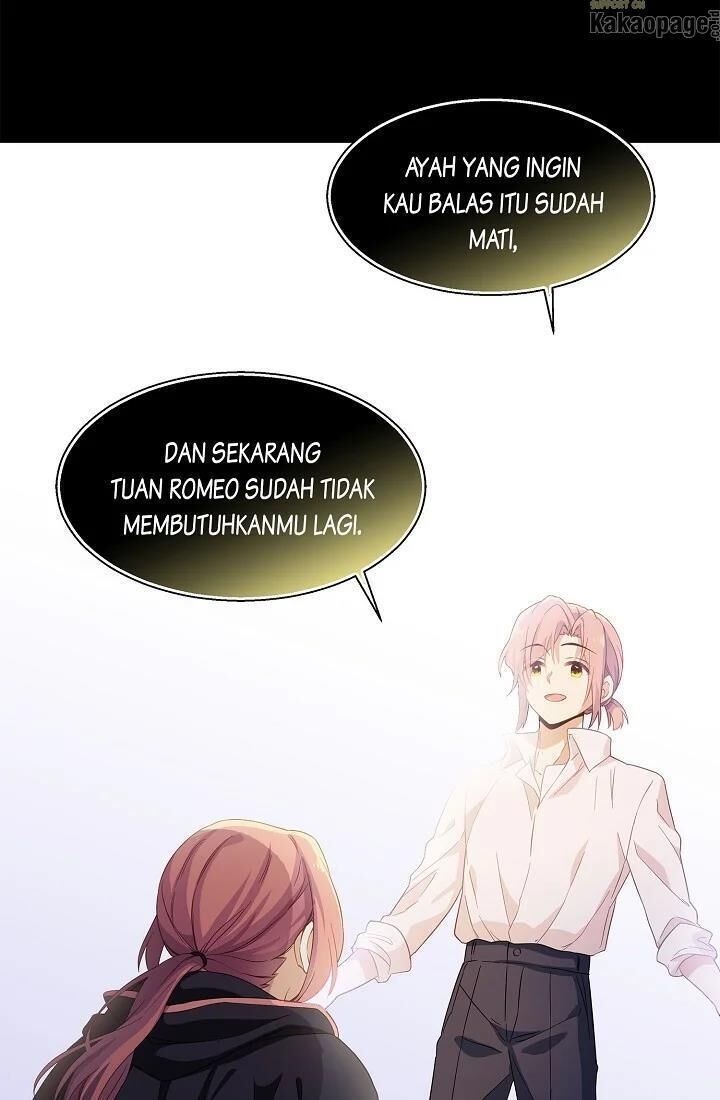 image-komik-come-on-out-romeo-chapter-21-25/66