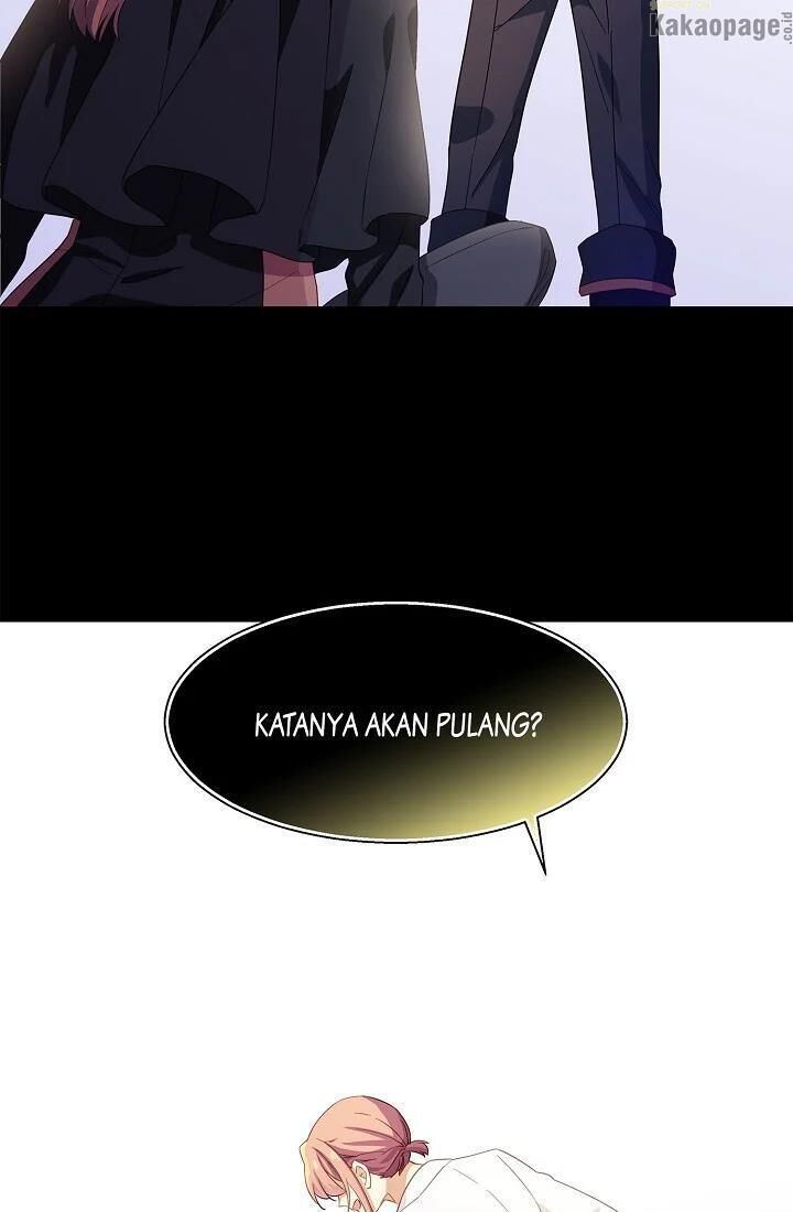 image-komik-come-on-out-romeo-chapter-21-26/66