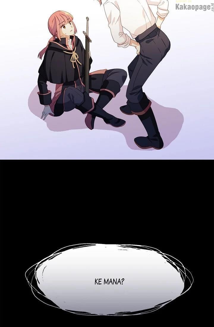 image-komik-come-on-out-romeo-chapter-21-27/66