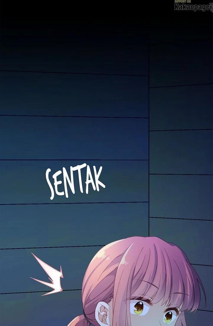 image-komik-come-on-out-romeo-chapter-21-28/66