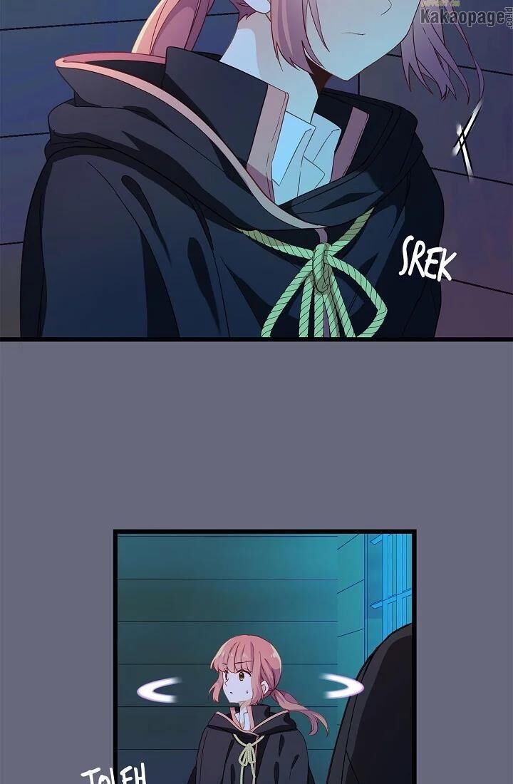 image-komik-come-on-out-romeo-chapter-21-29/66