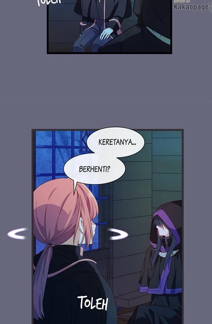 image-komik-come-on-out-romeo-chapter-21-30/66