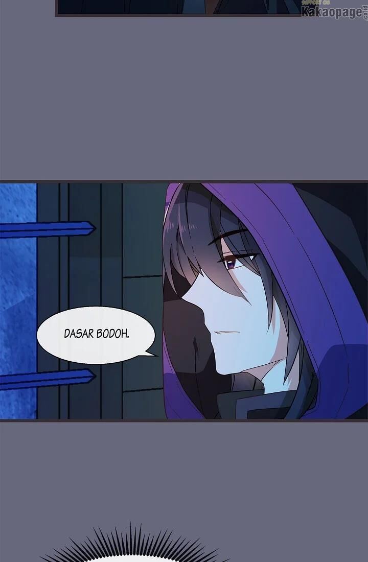 image-komik-come-on-out-romeo-chapter-21-31/66