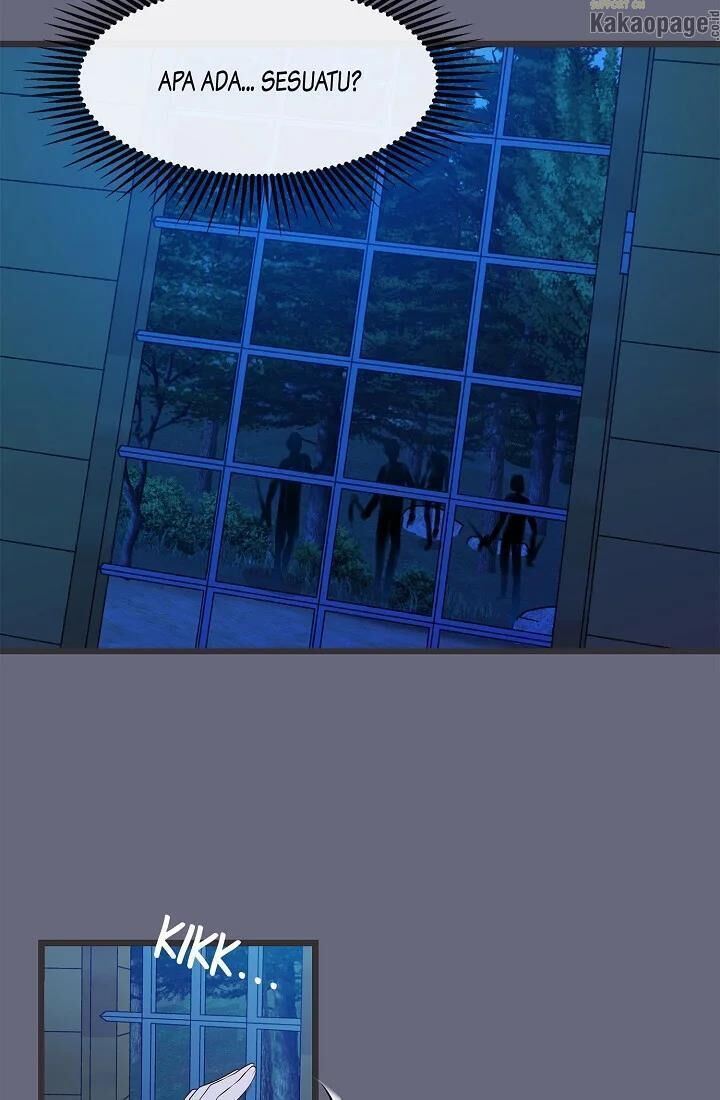 image-komik-come-on-out-romeo-chapter-21-32/66