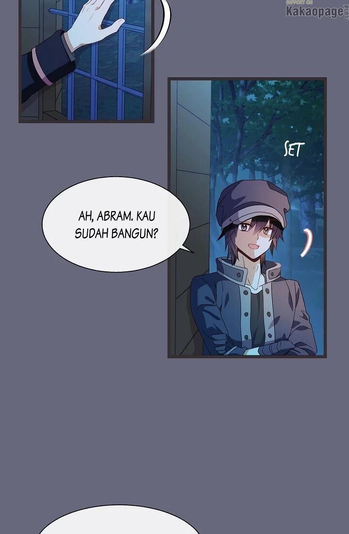 image-komik-come-on-out-romeo-chapter-21-33/66