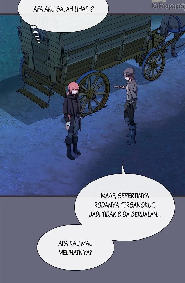 image-komik-come-on-out-romeo-chapter-21-34/66