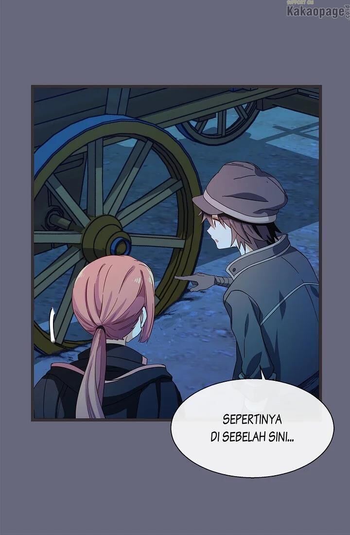 image-komik-come-on-out-romeo-chapter-21-35/66