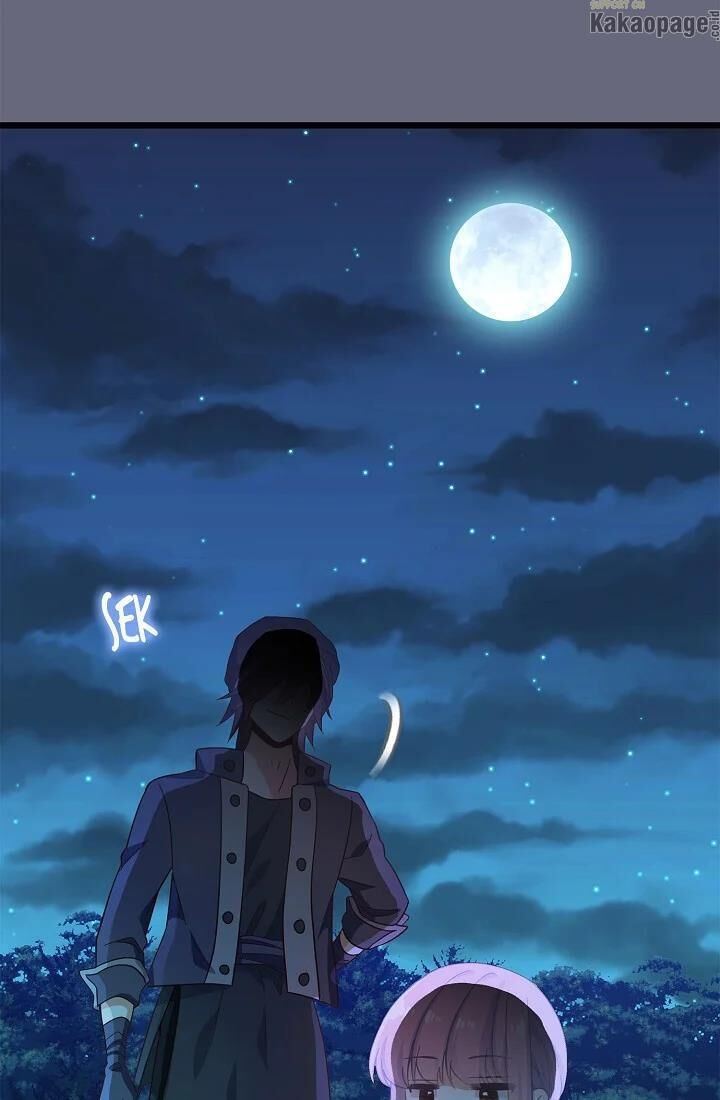 image-komik-come-on-out-romeo-chapter-21-36/66