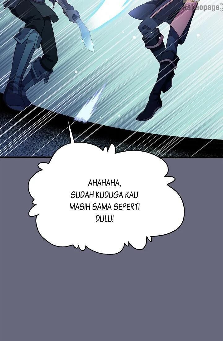 image-komik-come-on-out-romeo-chapter-21-39/66