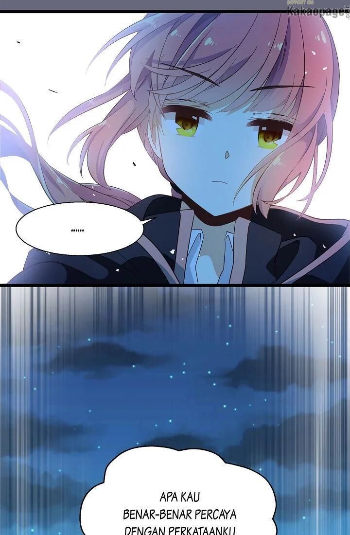 image-komik-come-on-out-romeo-chapter-21-40/66