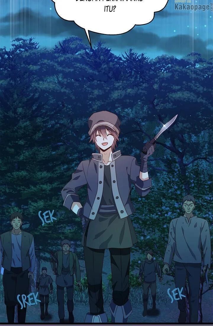 image-komik-come-on-out-romeo-chapter-21-41/66