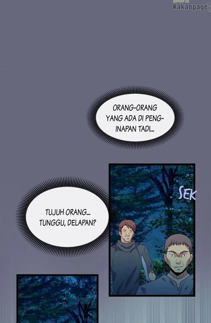 image-komik-come-on-out-romeo-chapter-21-42/66