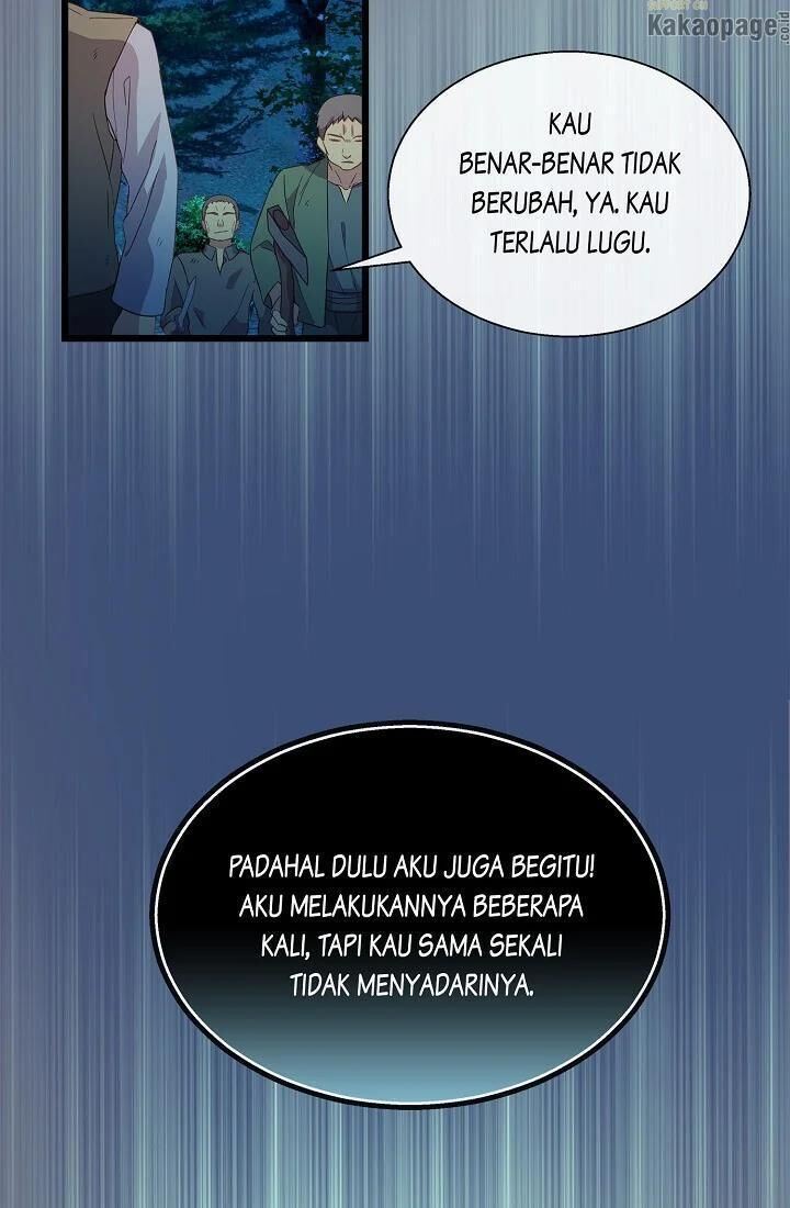 image-komik-come-on-out-romeo-chapter-21-43/66