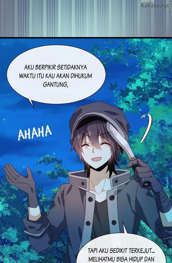 image-komik-come-on-out-romeo-chapter-21-44/66