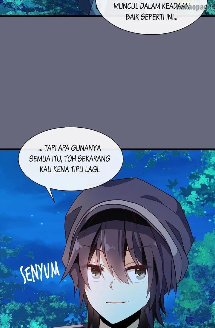 image-komik-come-on-out-romeo-chapter-21-45/66