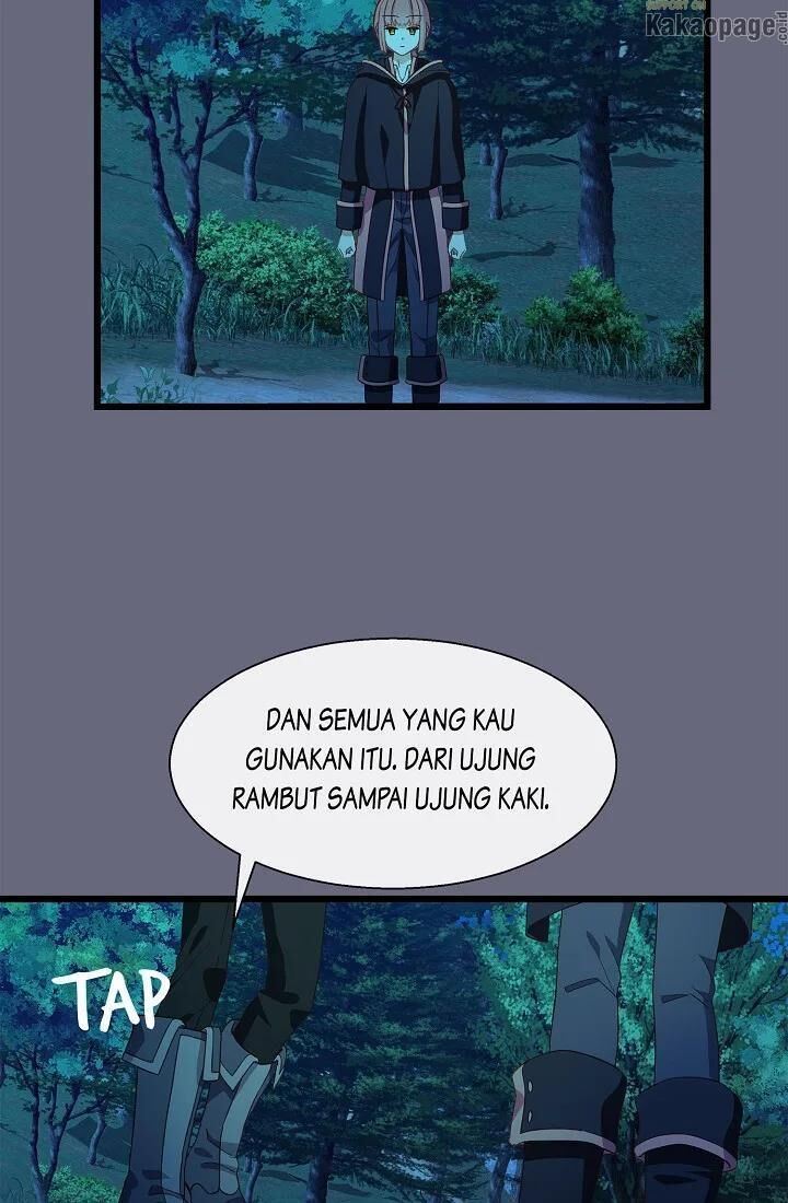 image-komik-come-on-out-romeo-chapter-21-47/66