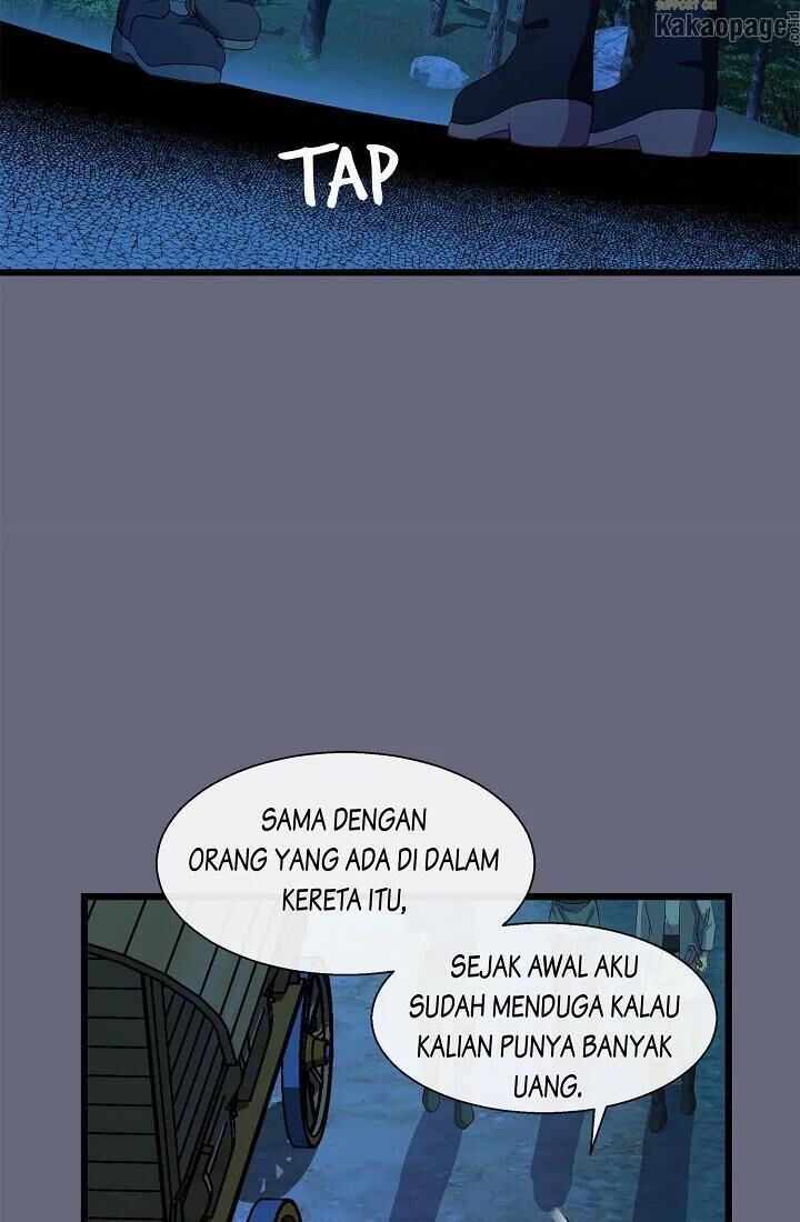 image-komik-come-on-out-romeo-chapter-21-48/66