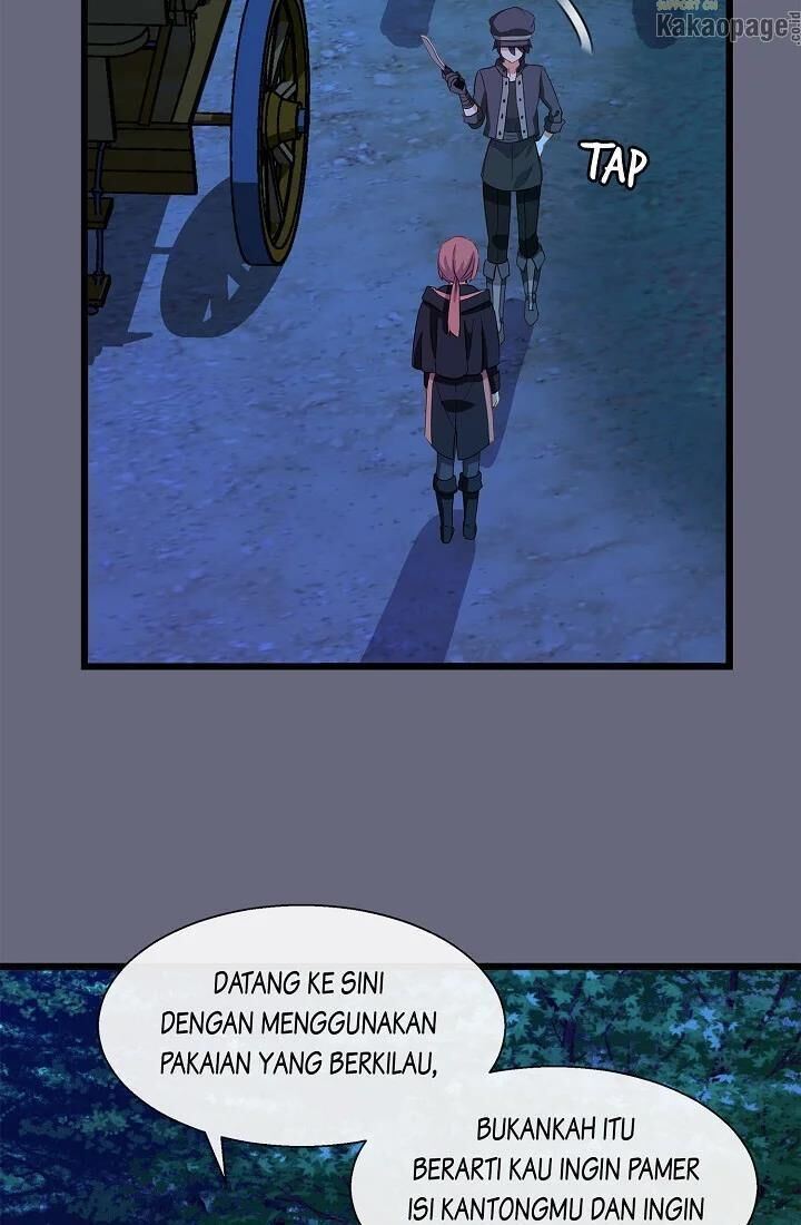 image-komik-come-on-out-romeo-chapter-21-49/66