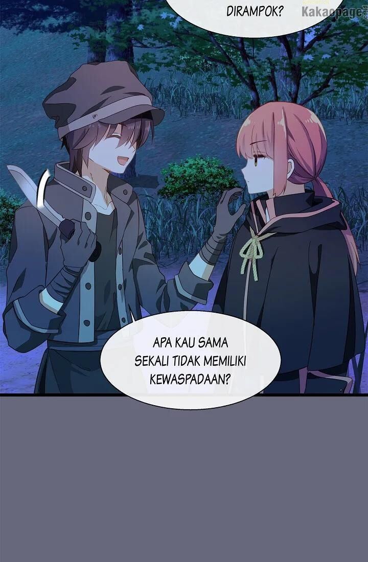 image-komik-come-on-out-romeo-chapter-21-50/66