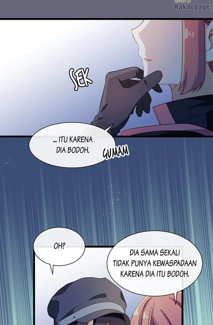 image-komik-come-on-out-romeo-chapter-21-51/66