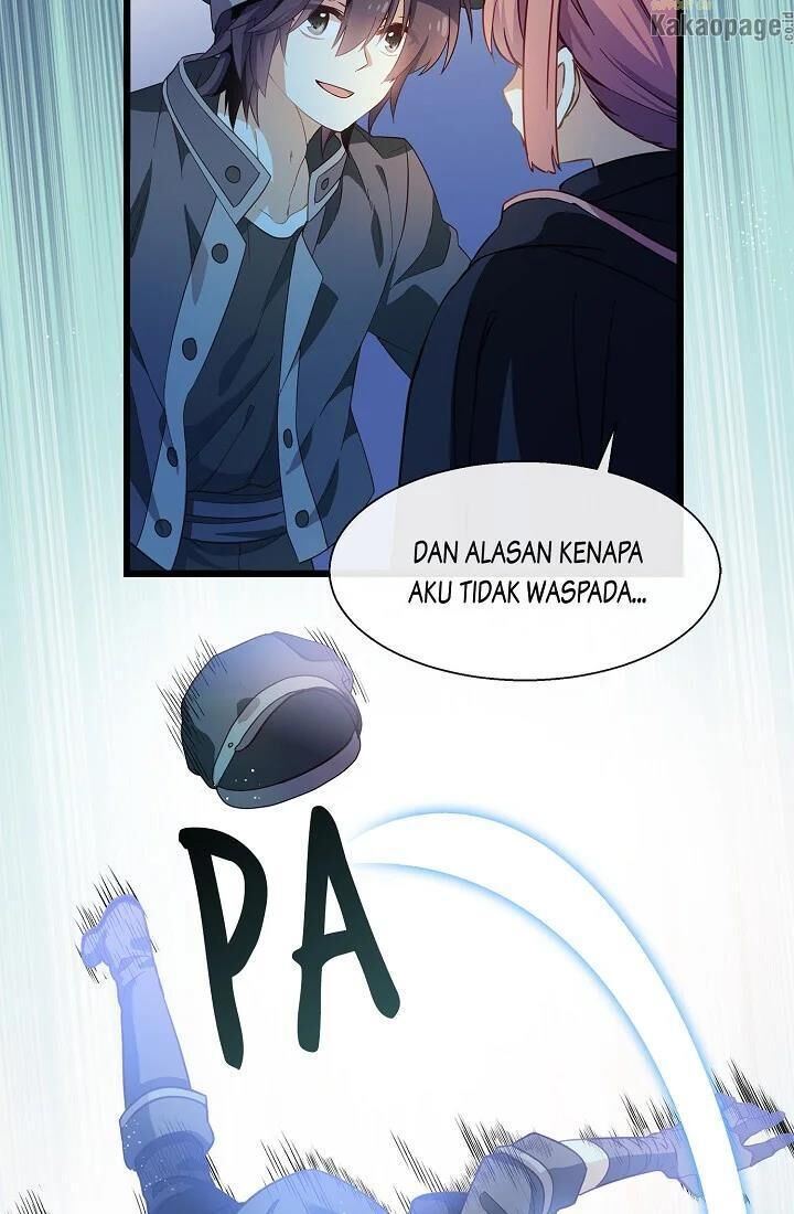 image-komik-come-on-out-romeo-chapter-21-52/66