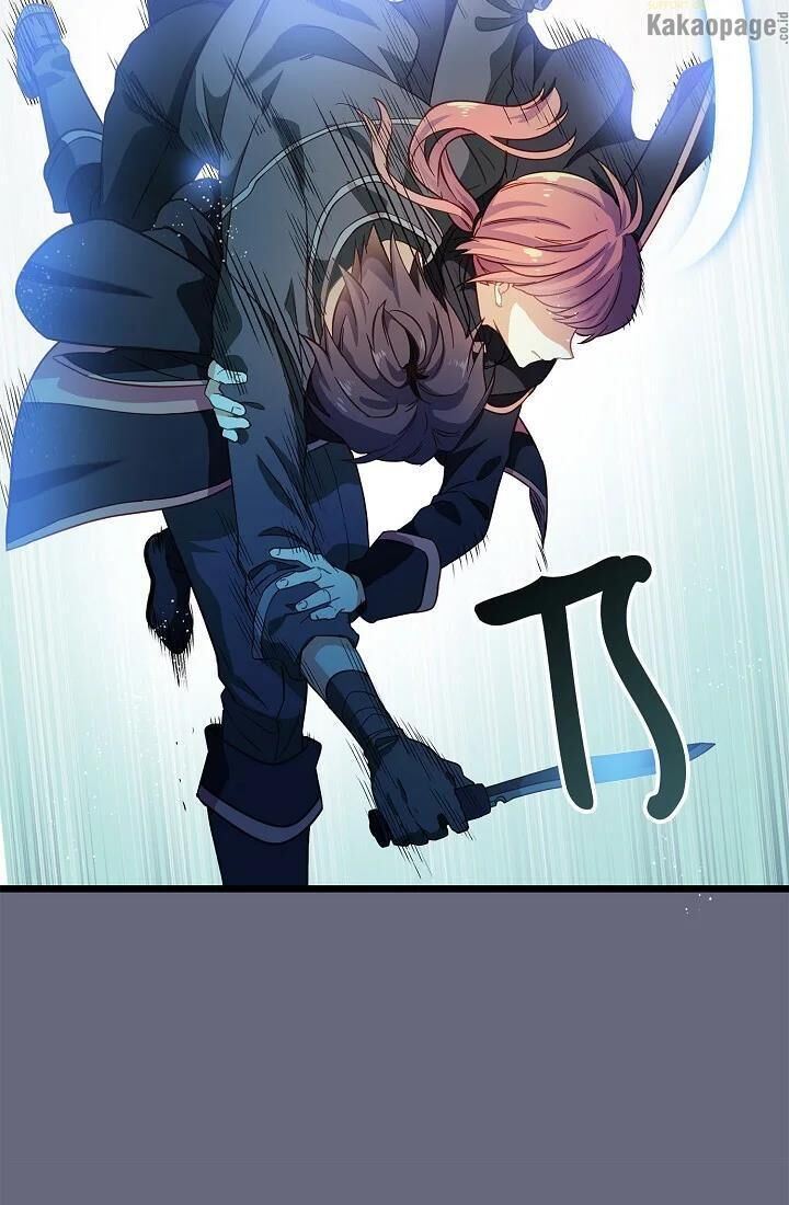 image-komik-come-on-out-romeo-chapter-21-53/66