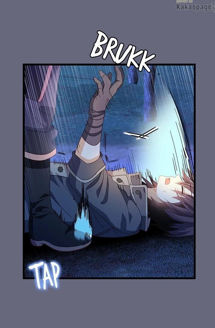 image-komik-come-on-out-romeo-chapter-21-54/66