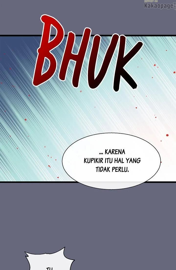 image-komik-come-on-out-romeo-chapter-21-55/66