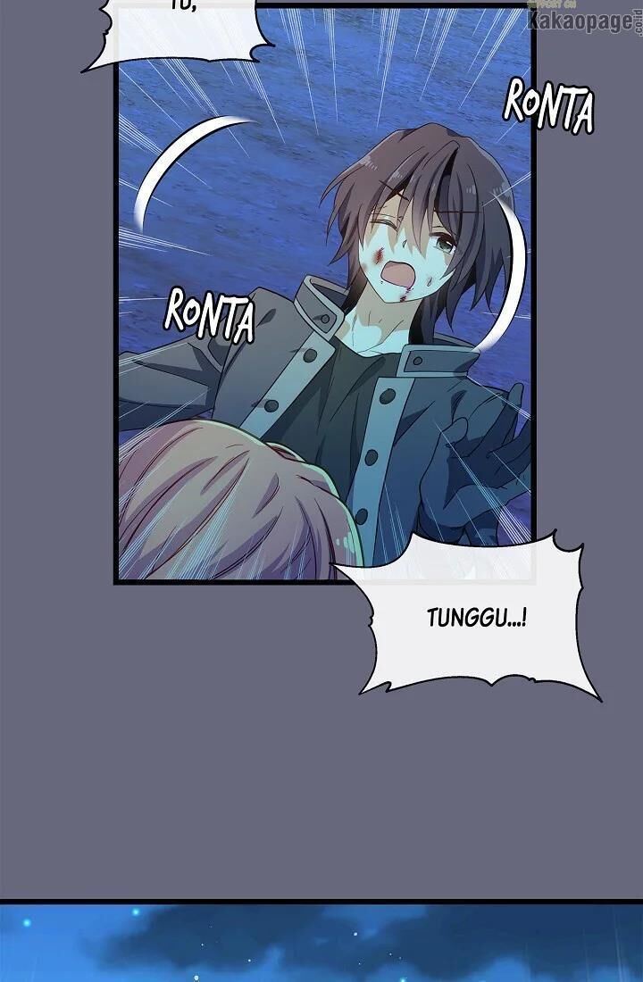 image-komik-come-on-out-romeo-chapter-21-56/66