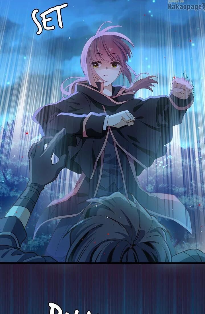 image-komik-come-on-out-romeo-chapter-21-57/66