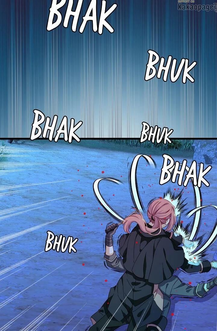 image-komik-come-on-out-romeo-chapter-21-58/66