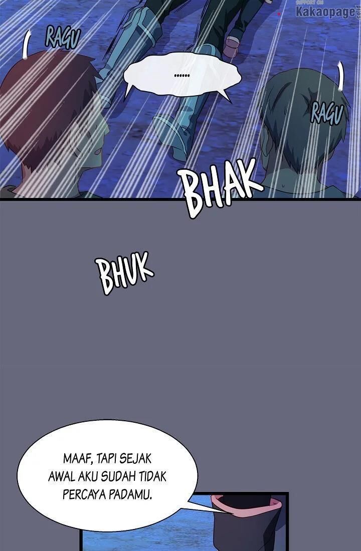 image-komik-come-on-out-romeo-chapter-21-59/66