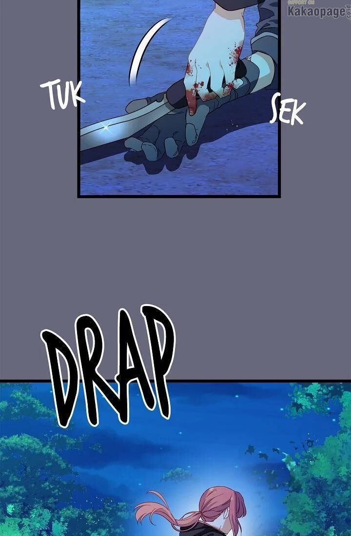 image-komik-come-on-out-romeo-chapter-21-60/66