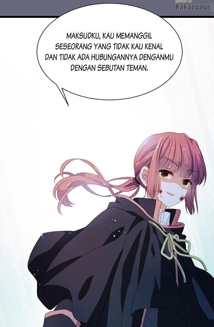 image-komik-come-on-out-romeo-chapter-21-62/66