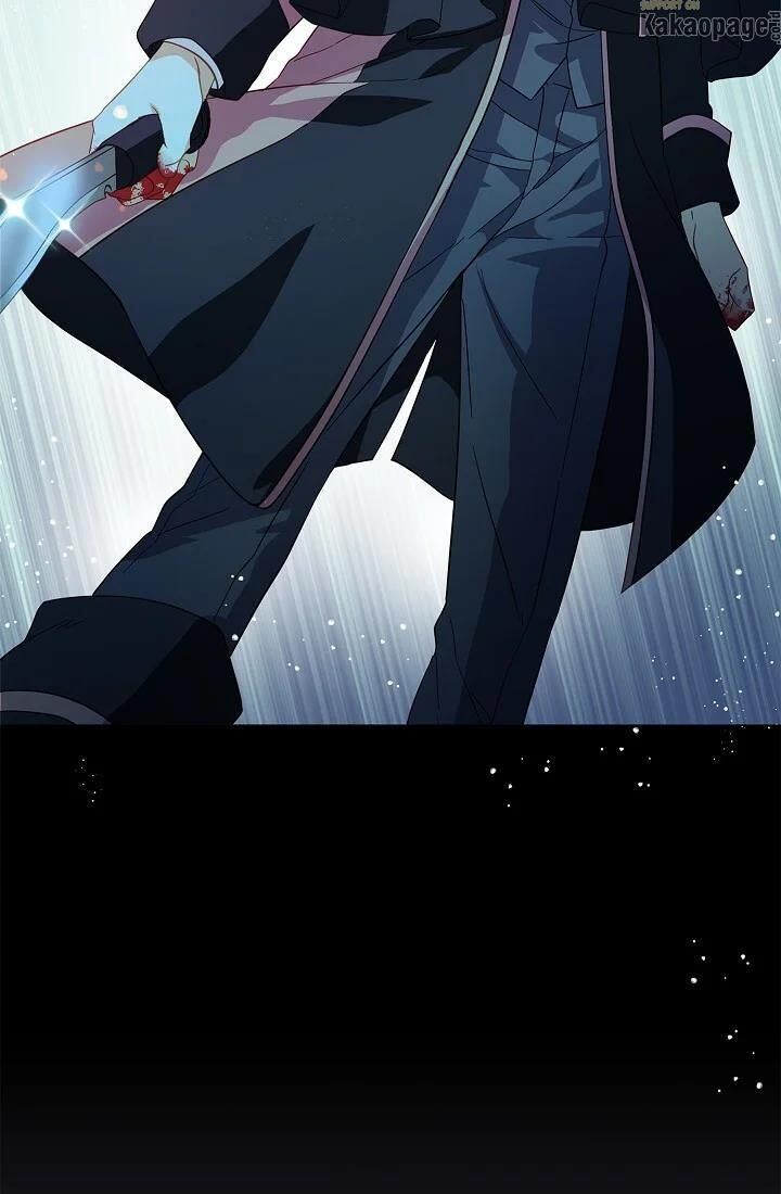 image-komik-come-on-out-romeo-chapter-21-63/66