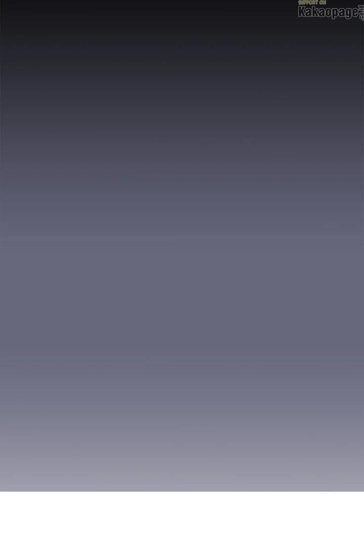 image-komik-come-on-out-romeo-chapter-21-64/66