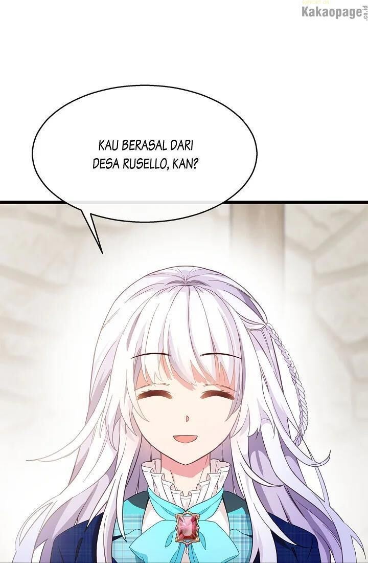 image-komik-come-on-out-romeo-chapter-22-71/79