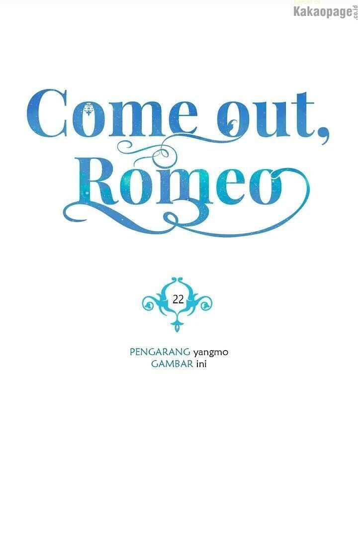 image-komik-come-on-out-romeo-chapter-22-77/79