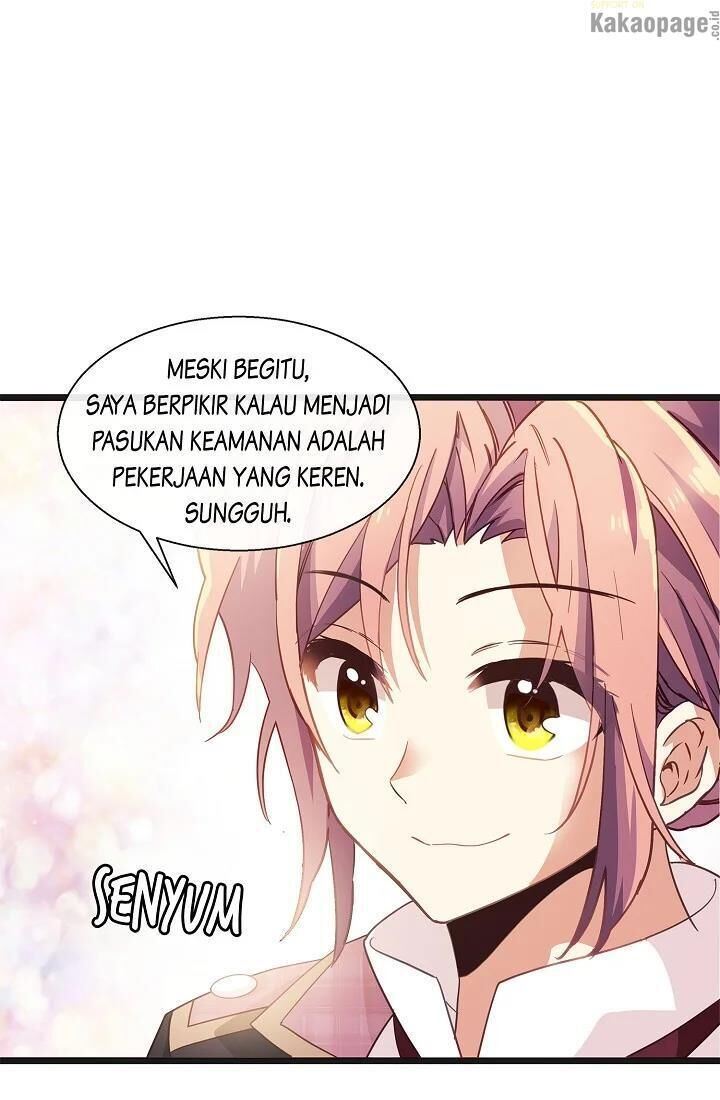 image-komik-come-on-out-romeo-chapter-25-10/85