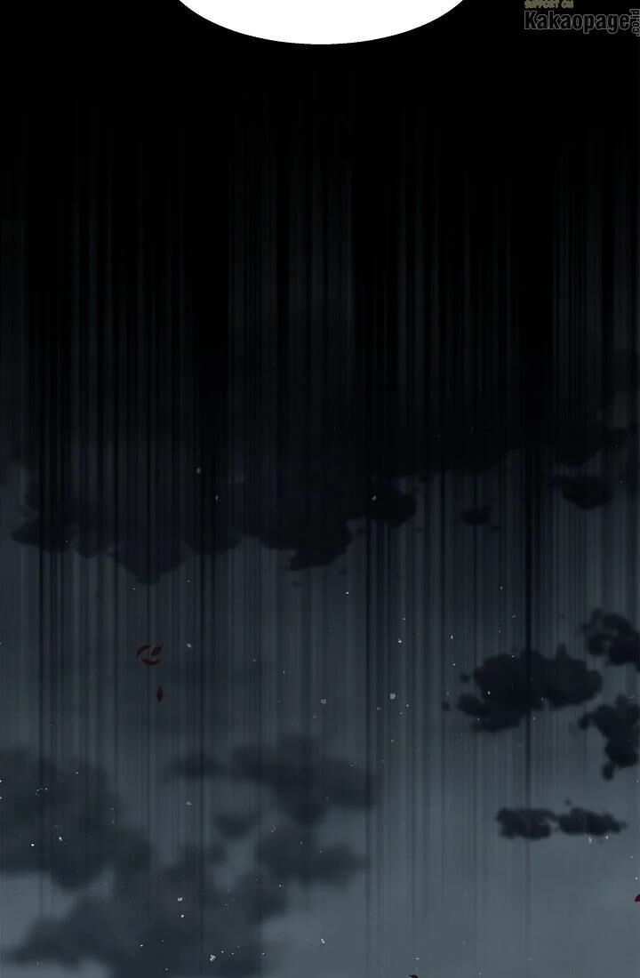 image-komik-come-on-out-romeo-chapter-25-77/85