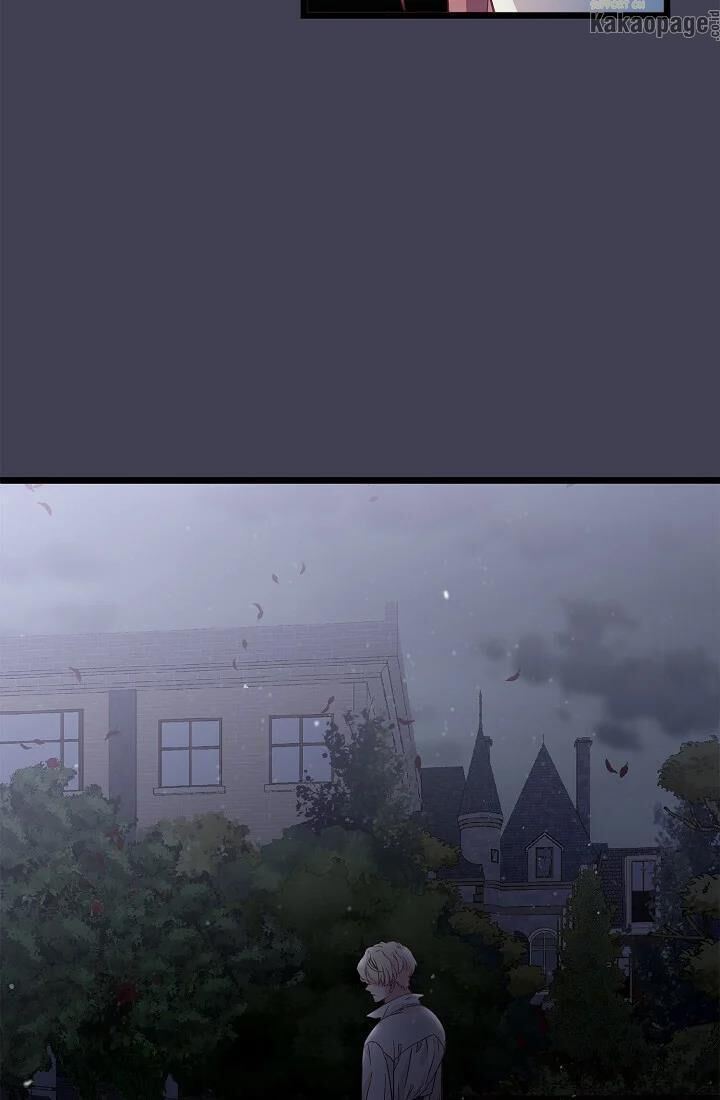 image-komik-come-on-out-romeo-chapter-26-10/92