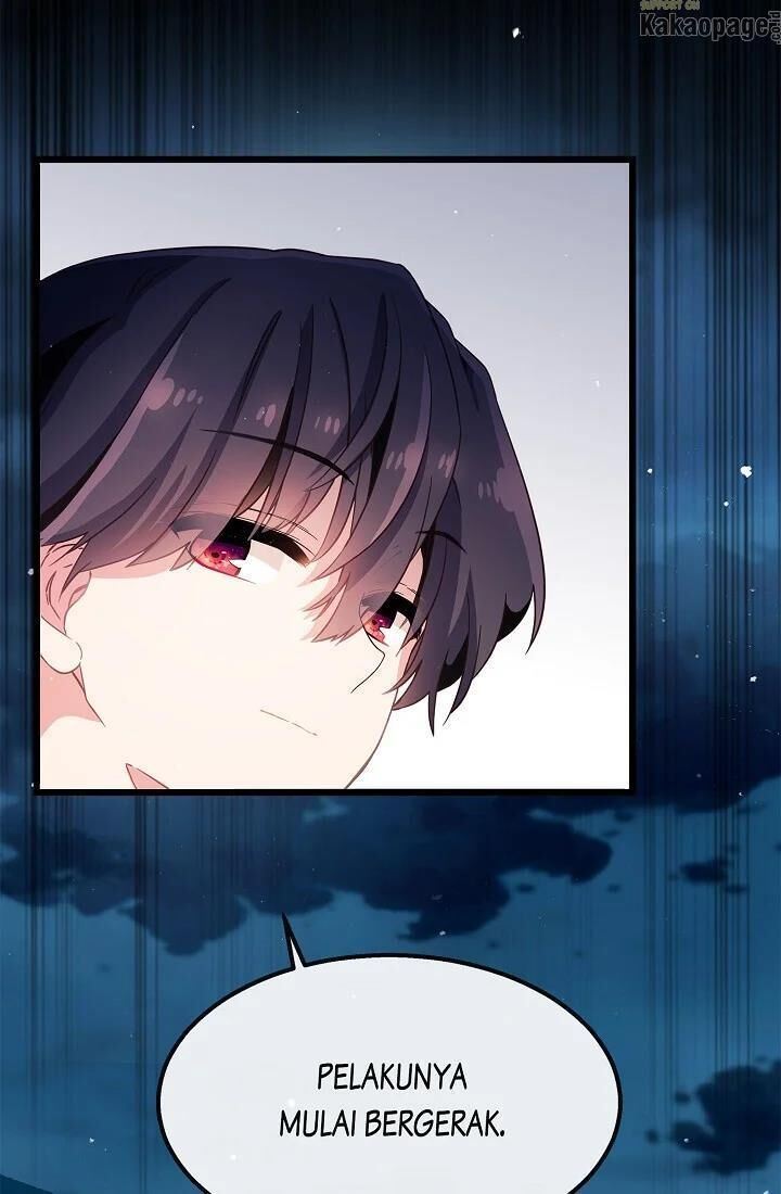 image-komik-come-on-out-romeo-chapter-27-77/82