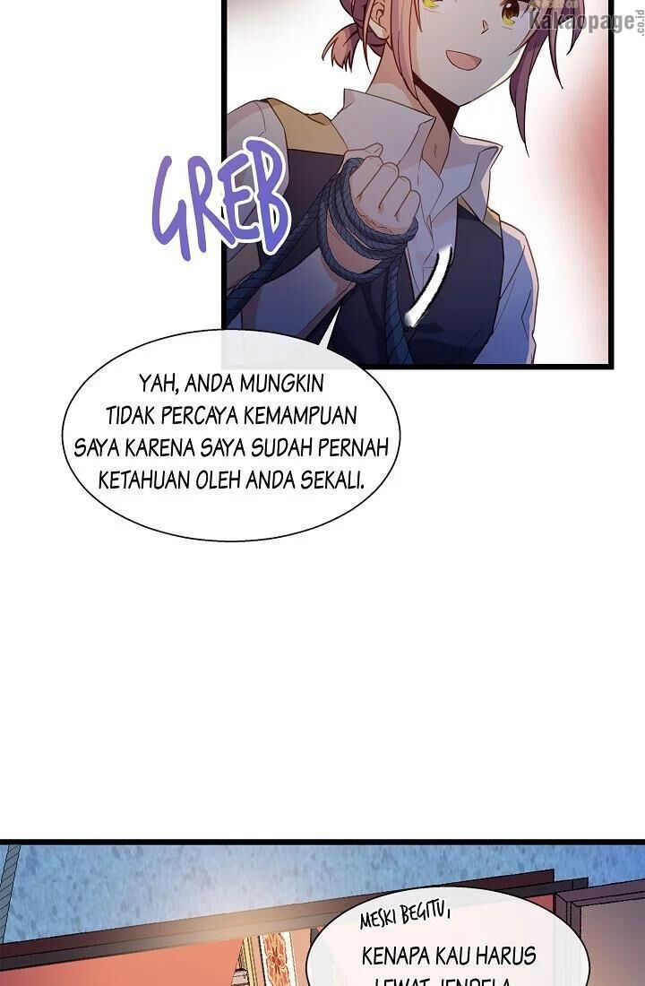 image-komik-come-on-out-romeo-chapter-28-4/95