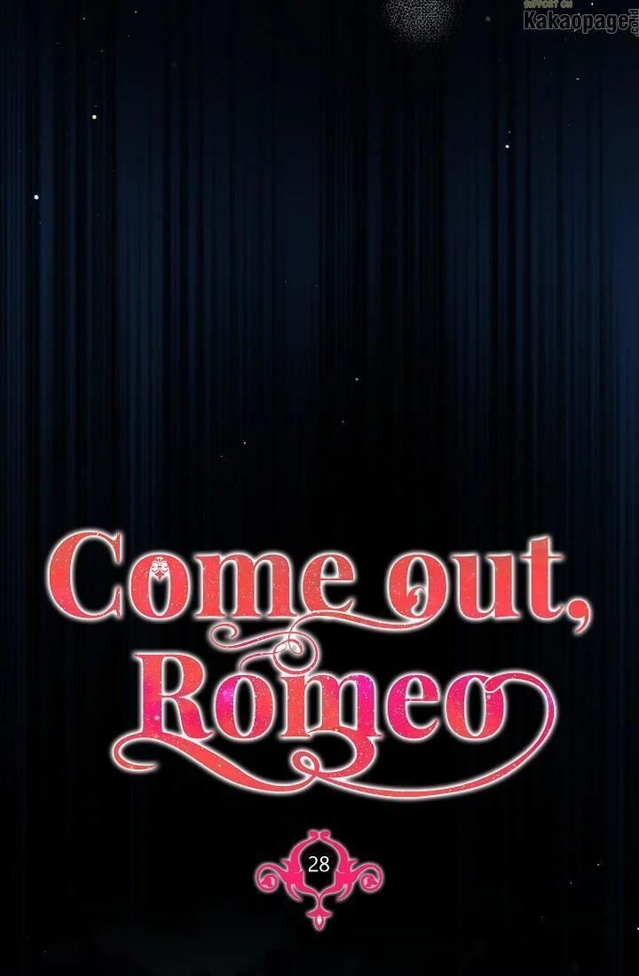 image-komik-come-on-out-romeo-chapter-28-10/95