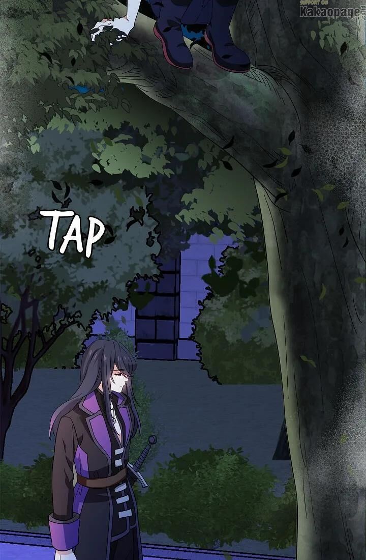 image-komik-come-on-out-romeo-chapter-28-77/95