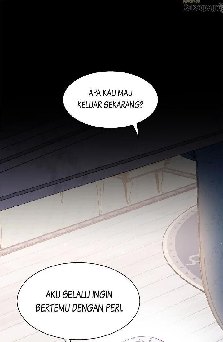 image-komik-come-on-out-romeo-chapter-29-0/99