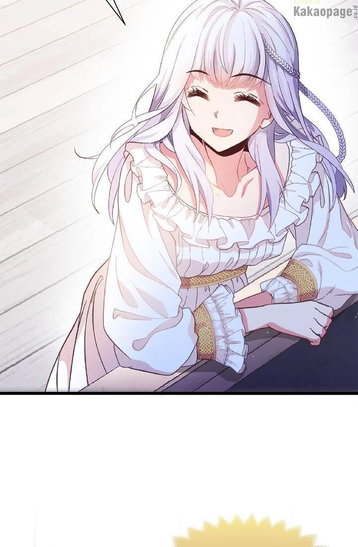 image-komik-come-on-out-romeo-chapter-29-1/99