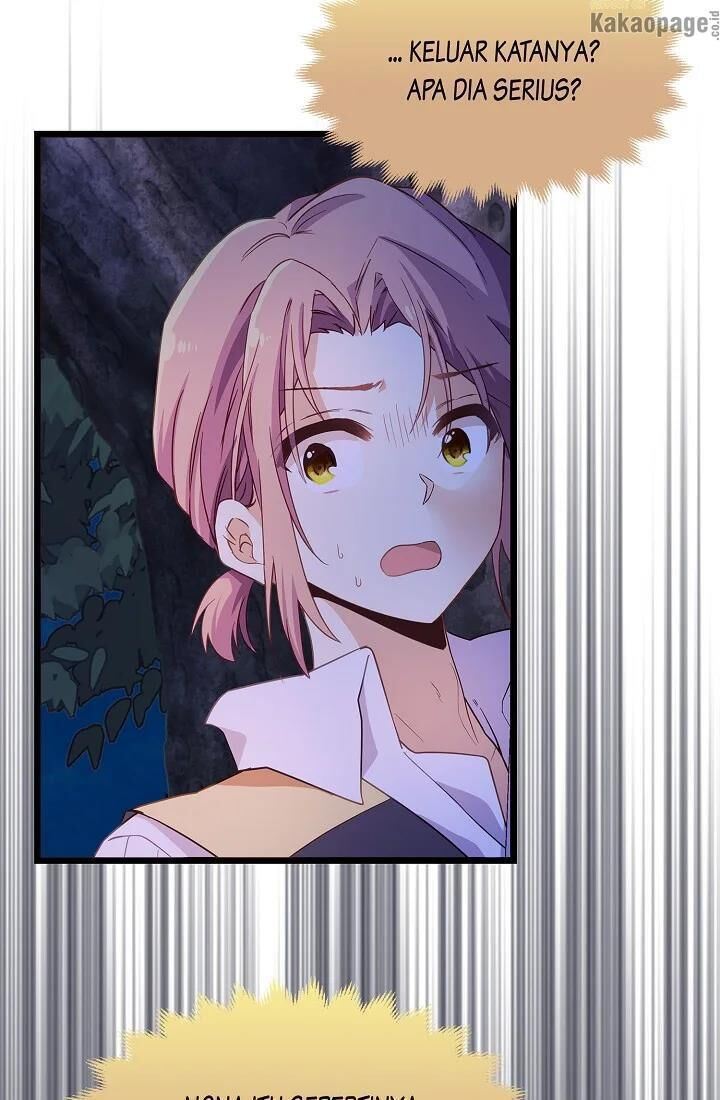 image-komik-come-on-out-romeo-chapter-29-2/99