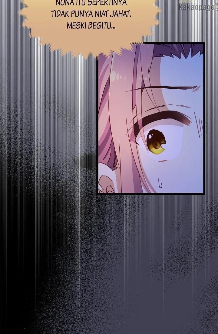 image-komik-come-on-out-romeo-chapter-29-3/99